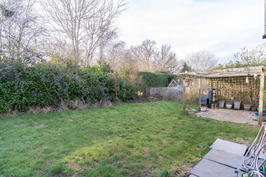 Additional image 16 of Randall Avenue, Alvechurch, B48 7LX