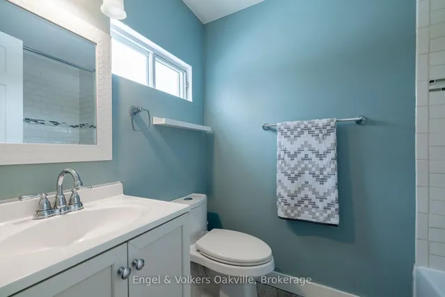 Additional image 16 of 1 Geraldine Crt