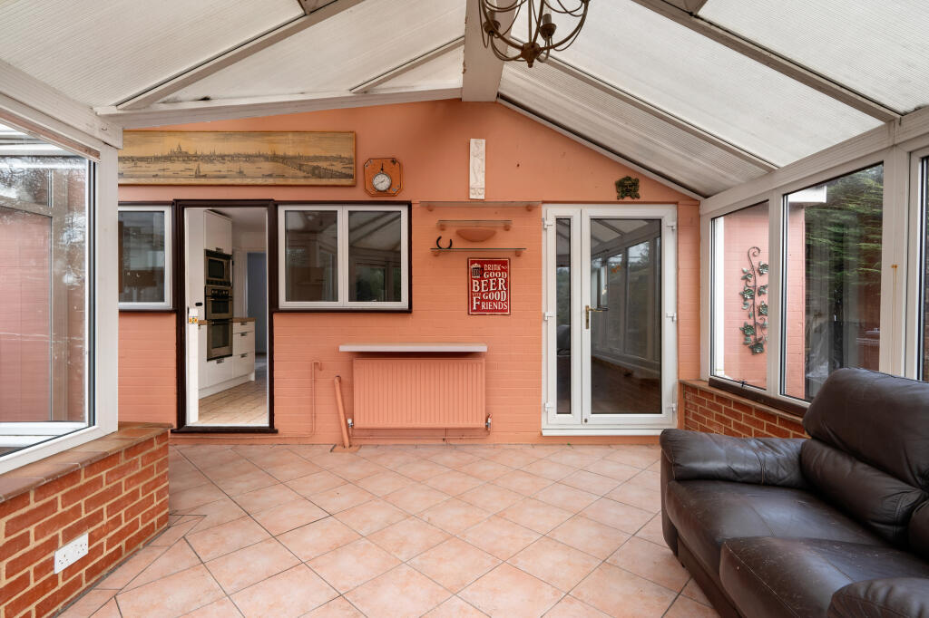 Additional image 11 of Hailsham Road, Herstmonceux, East Sussex