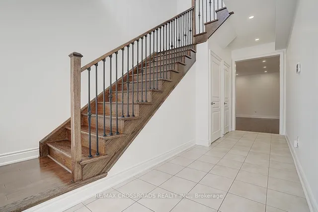 Additional image 3 of 423 Grindstone Tr