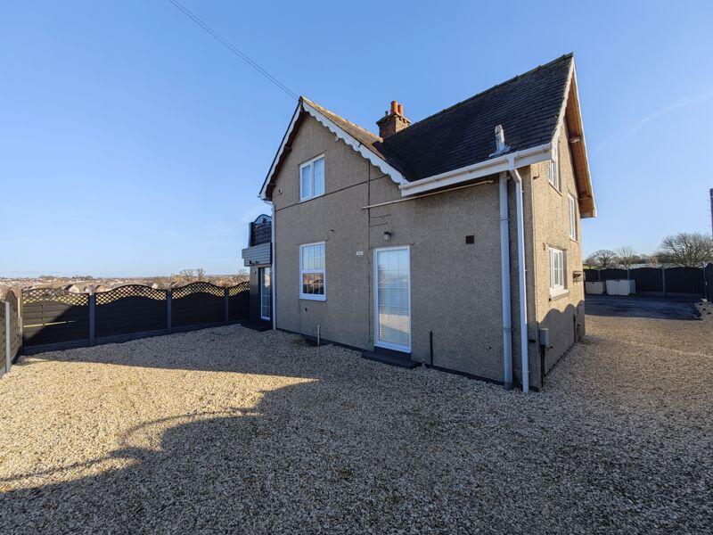 Additional image 2 of Durdar Road, Carlisle