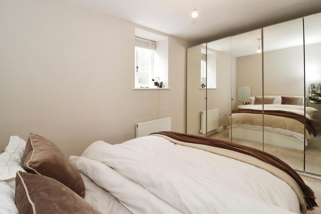 Additional image 10 of Willsbridge Hill, Willsbridge, BRISTOL