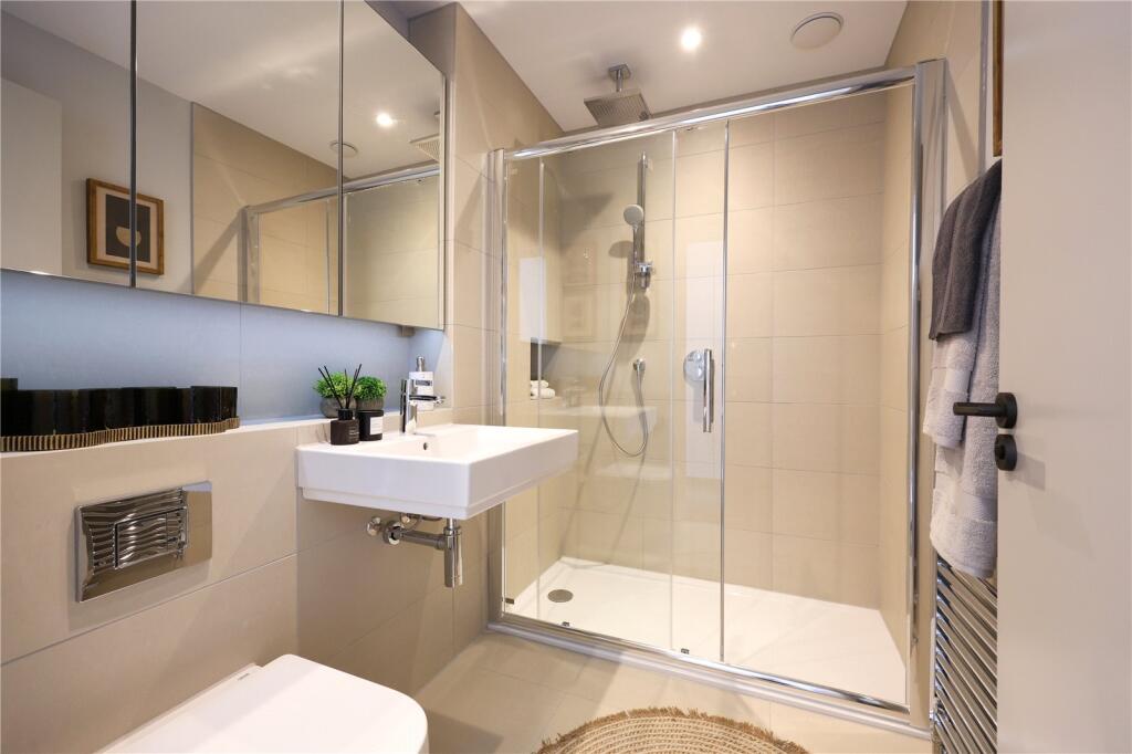 Additional image 6 of The Wayfarer - House 243, Brabazon, Patchway, Bristol, BS34