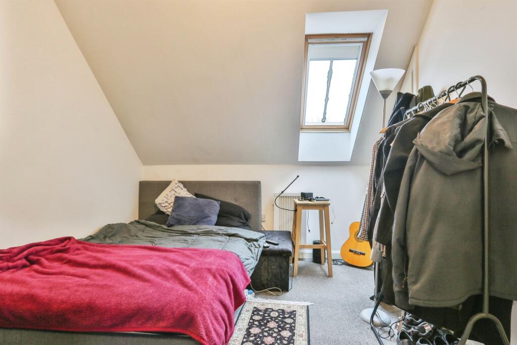 Additional image 5 of Upper Norwich Road, Bournemouth