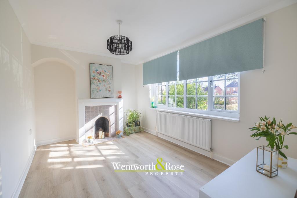 Additional image 3 of Griffins Brook Lane, Bournville, Birmingham, West Midlands, B30 1QB