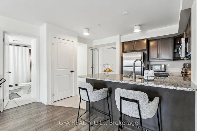 Additional image 15 of 1005 Nadalin Hts Unit 312