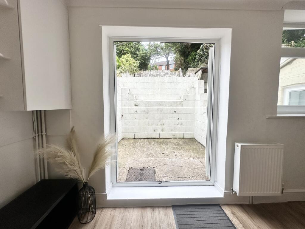 Additional image 12 of Mafeking Road, Brighton