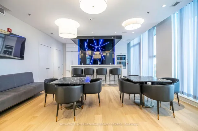 Additional image 40 of 90 Glen Everest Rd Unit 311