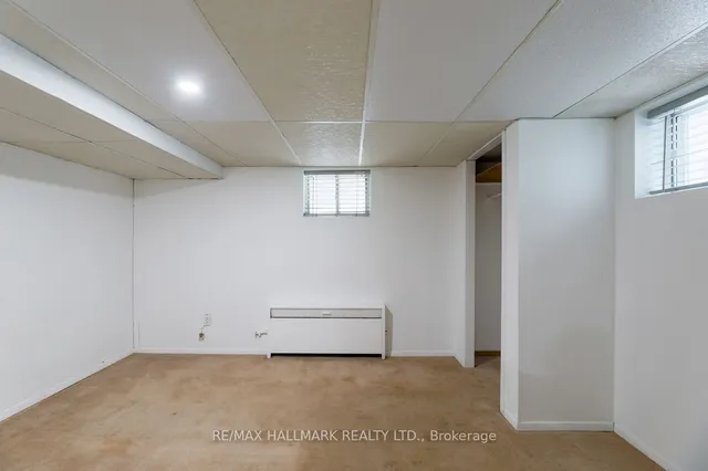 Additional image 19 of 17 Mystic Ave