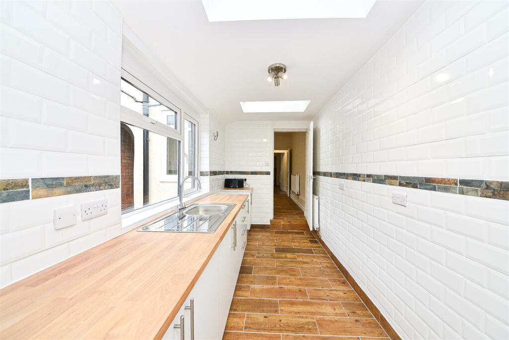 Additional image 9 of Albert Road, Kings Heath, Birmingham