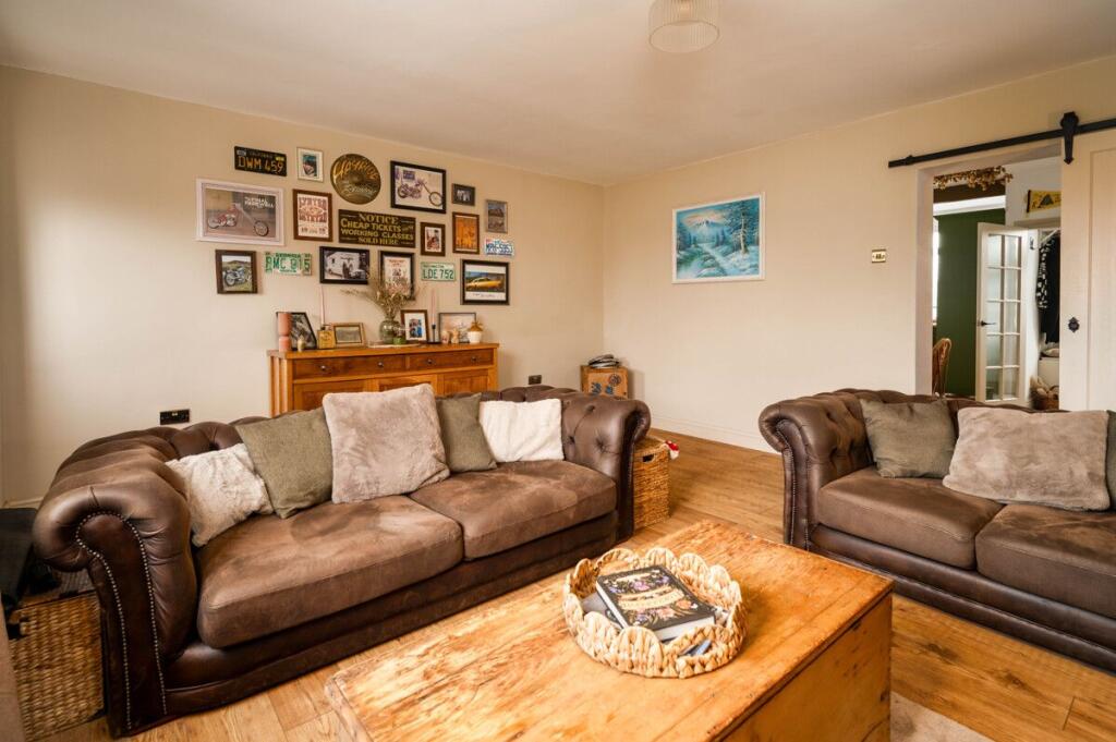 Additional image 14 of Old Lane, Nethertown, Drighlington