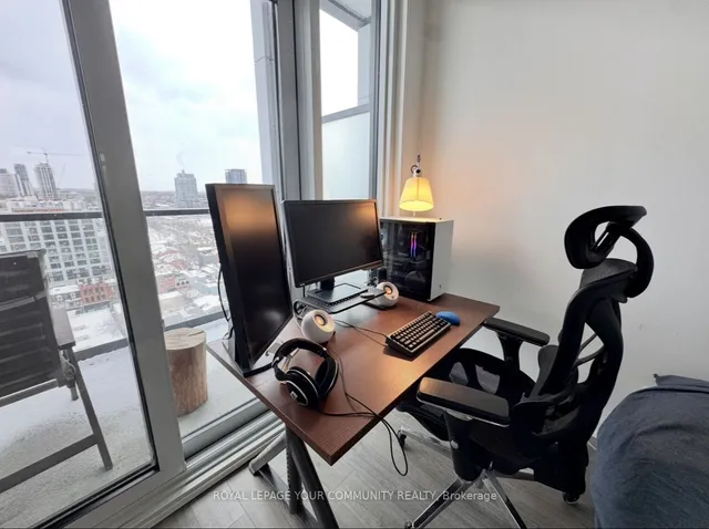 Additional image 16 of 50 Power St Unit 1526