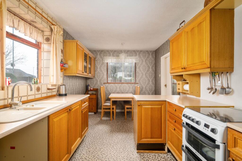 Additional image 5 of Moorside Walk, Drighlington