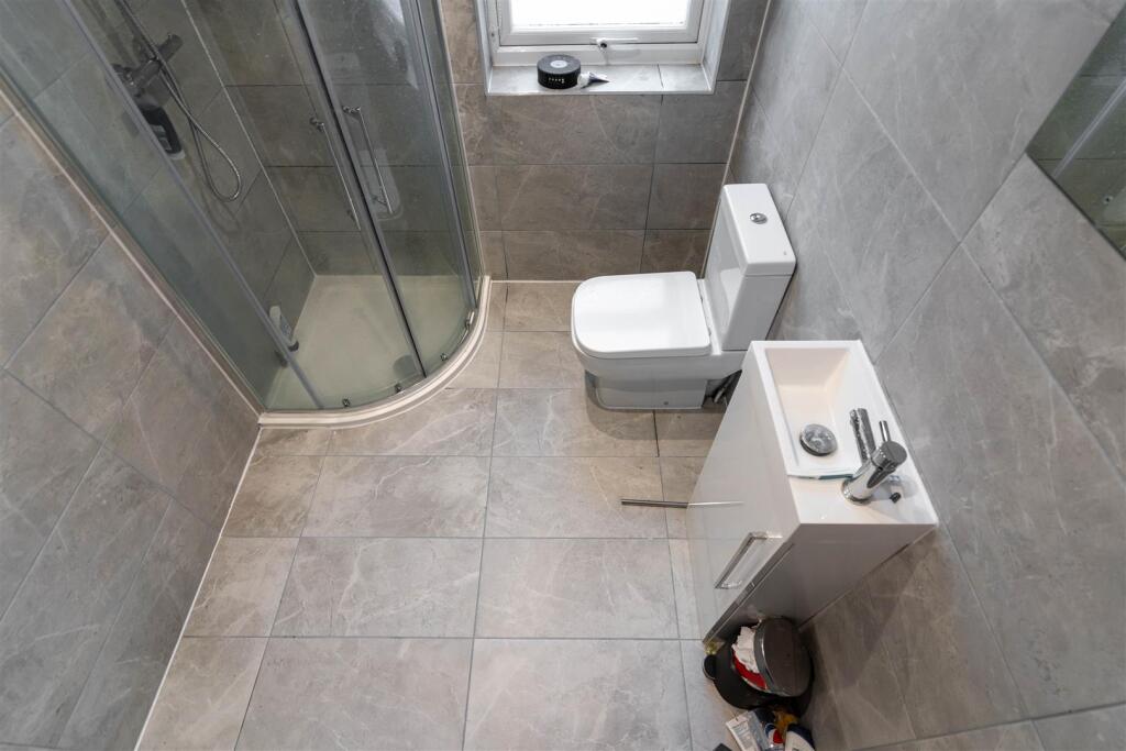 Additional image 24 of Exeter Road, Birmingham