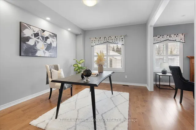 Additional image 18 of 11 Redtail St