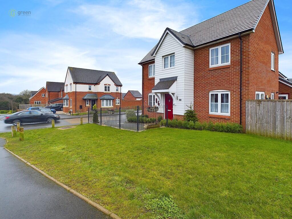 Additional image 15 of Meadow Way, Tamworth