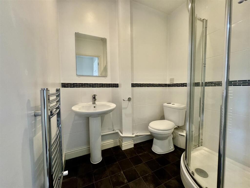 Additional image 6 of Westminster Road, Hoole, Chester