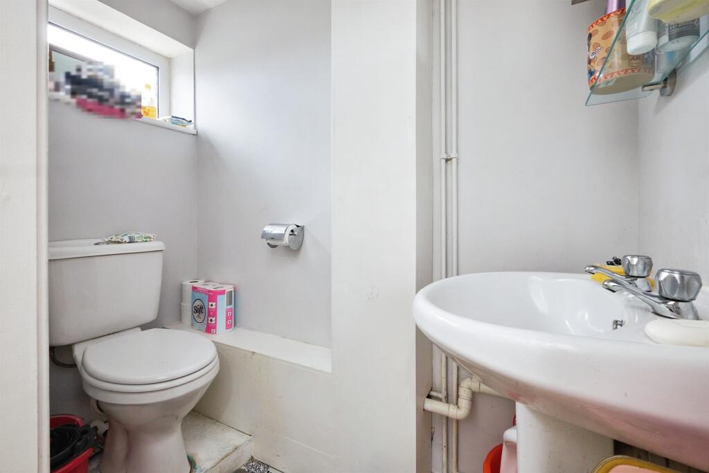 Additional image 9 of Hillside Drive, Kingshurst, Birmingham