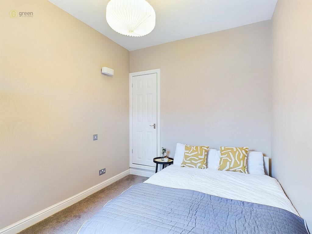 Additional image 18 of Park Road, Sutton Coldfield