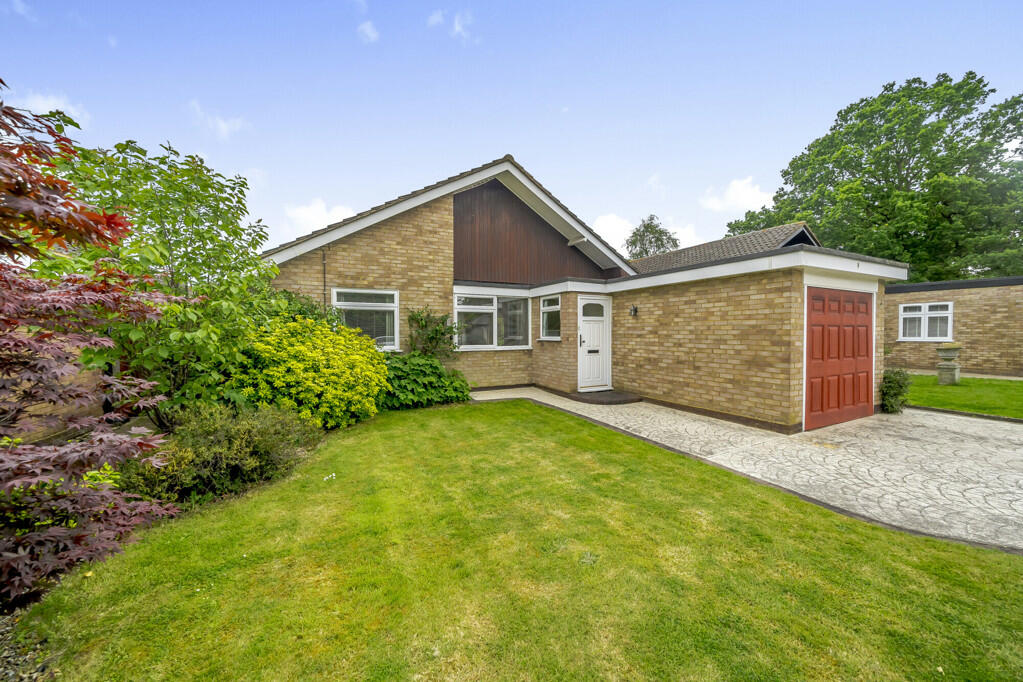 Additional image 17 of Wistaria Close, Orpington