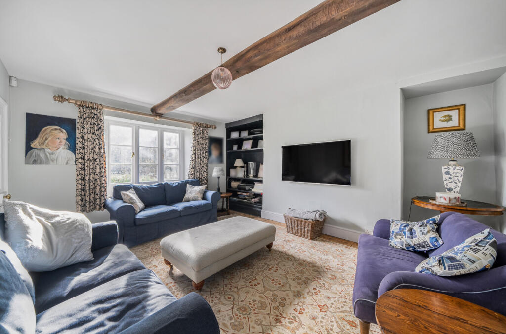 Additional image 7 of East Woodlands, Frome, BA11