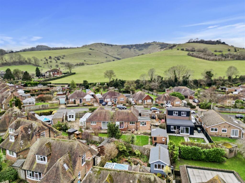 Additional image 2 of Coopers Hill, Eastbourne