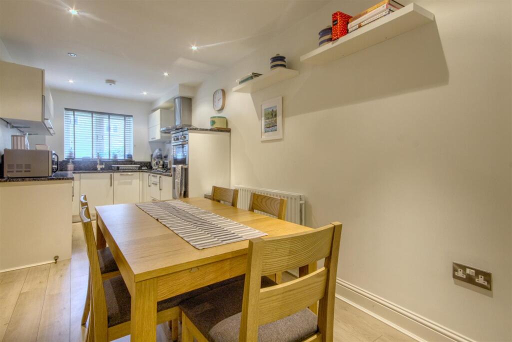 Additional image 4 of Tannery Lane, Embsay, Skipton