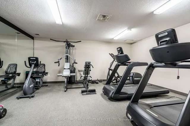 Additional image 34 of 1998 Ironstone Dr Unit 906