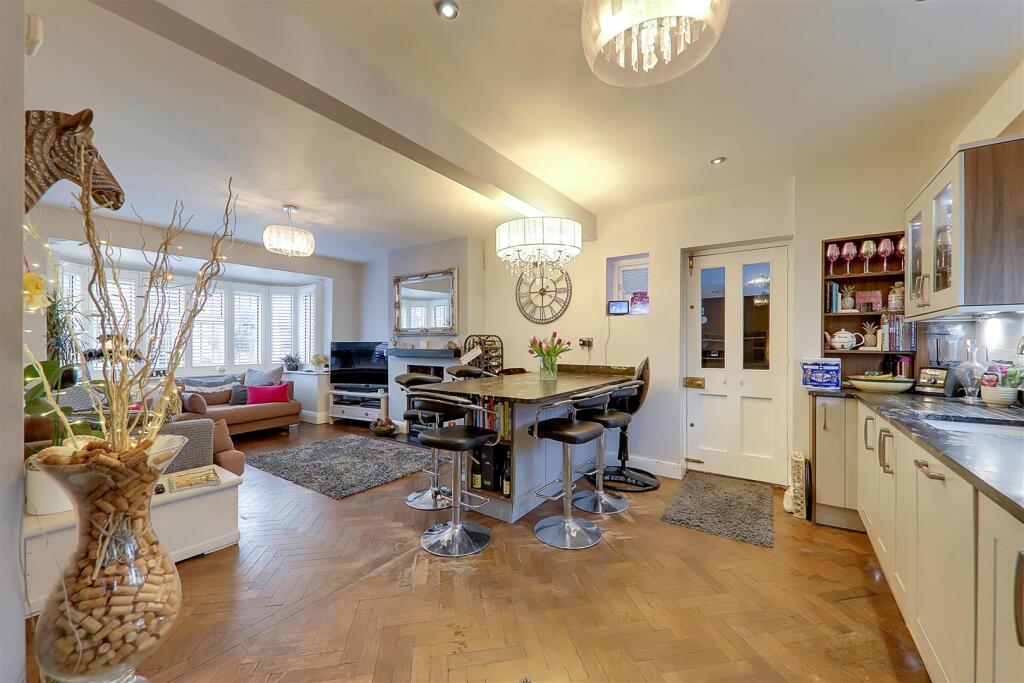 Additional image 10 of Ophir Road, Worthing