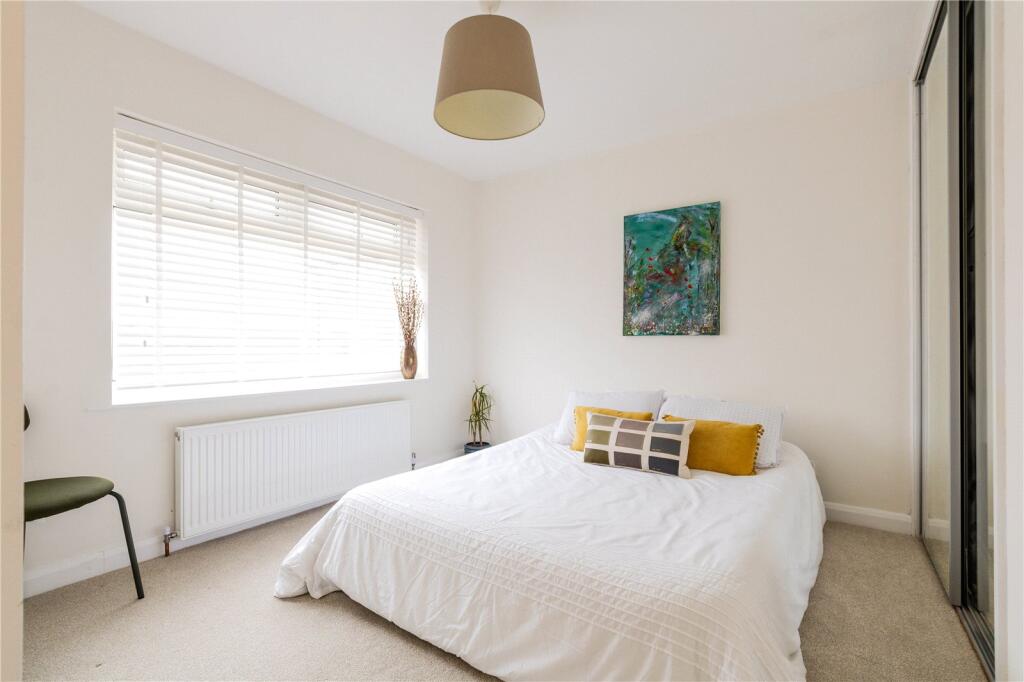 Additional image 14 of Highridge Green, Bristol, BS13