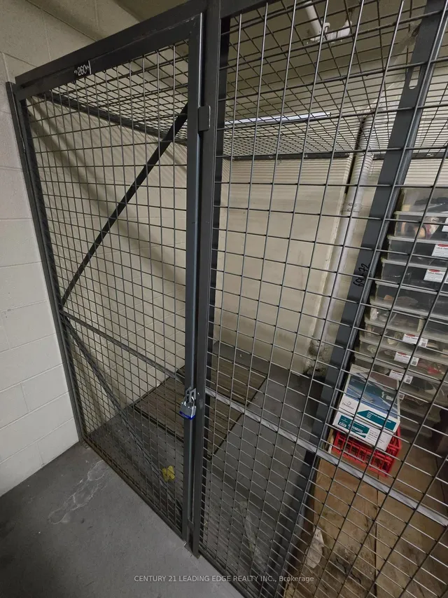 Additional image 6 of 10 Navy Wharf Crt Unit 3511