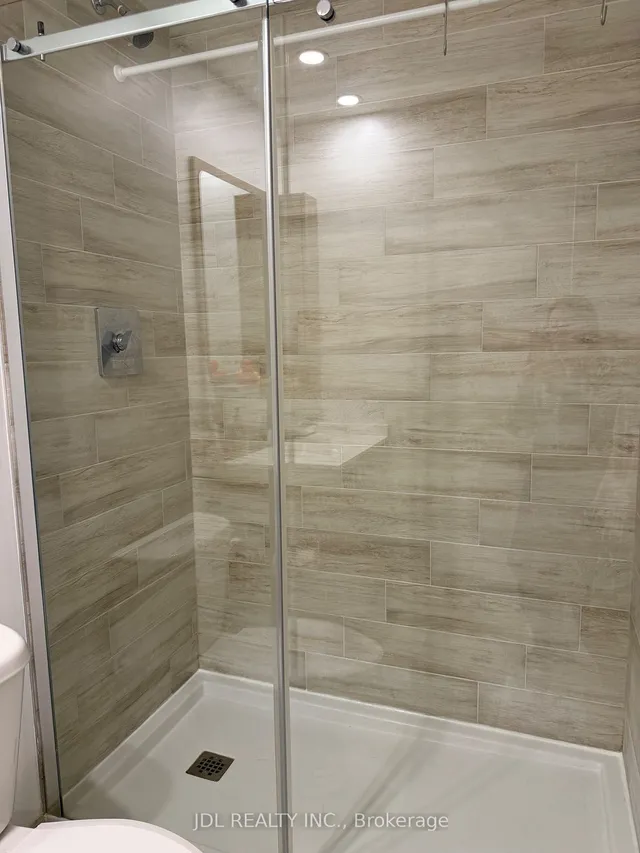 Additional image 15 of 75 Canterbury Pl Unit 2108