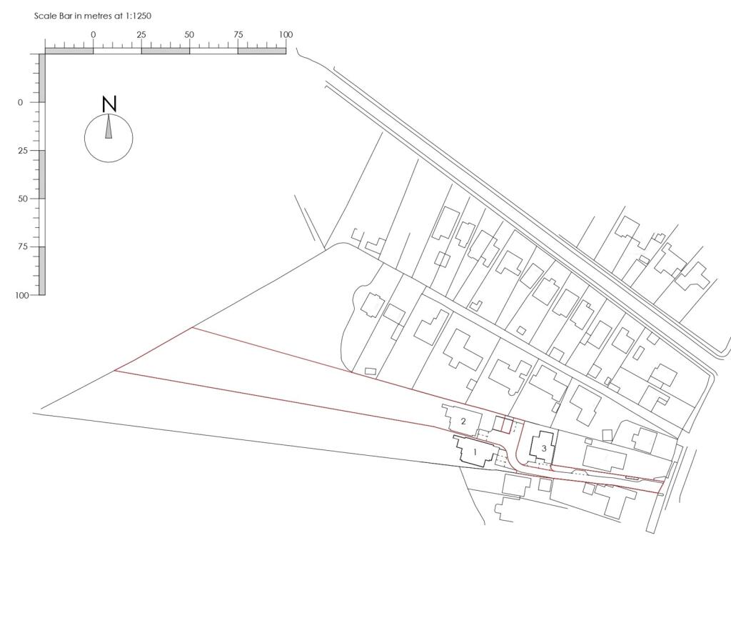 Additional image 32 of Park Street Lane, Park Street, St. Albans, Hertfordshire, AL2