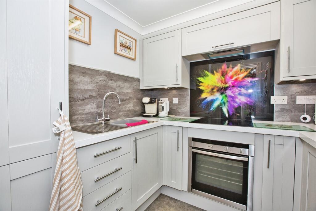 Additional image 6 of South Street, Yeovil