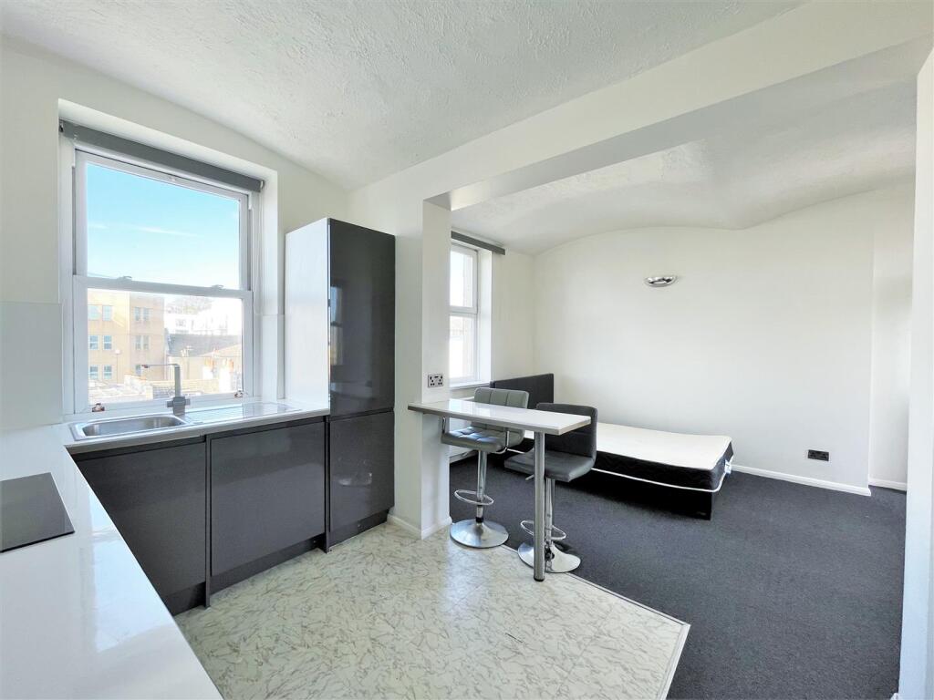 Additional image 3 of Windsor Court, Windsor Street, Brighton