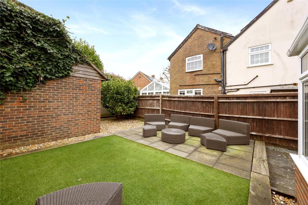 Additional image 26 of Roundstone Lane, Angmering, Littlehampton, West Sussex, BN16