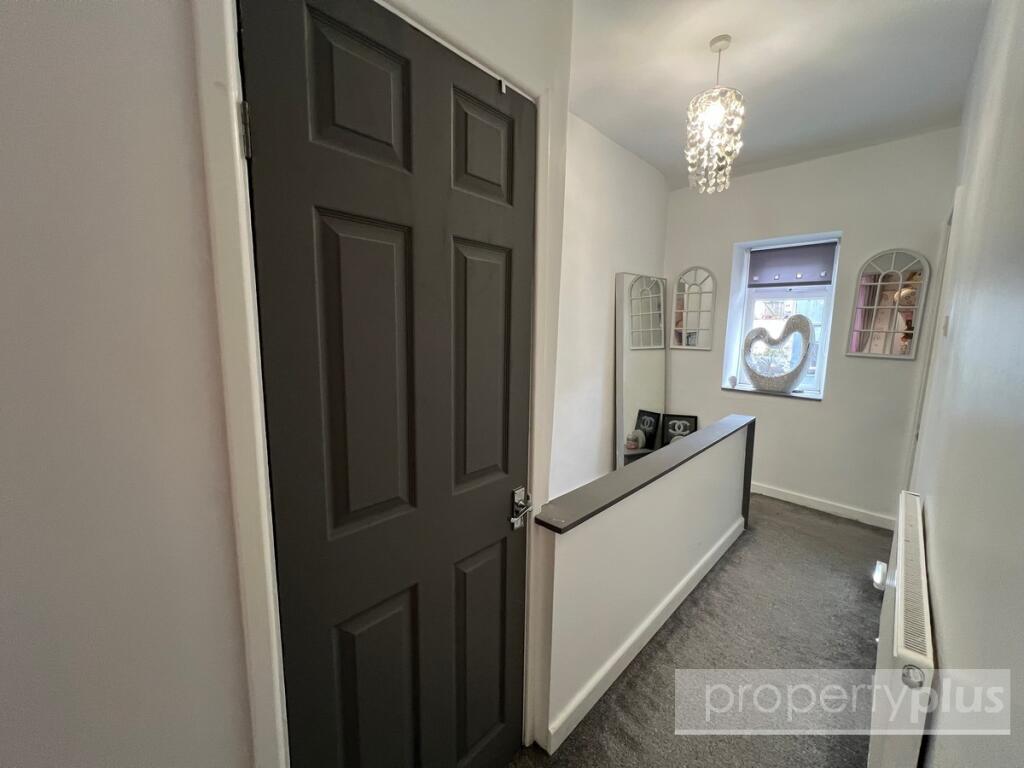 Additional image 11 of Mikado Street Tonypandy - Tonypandy