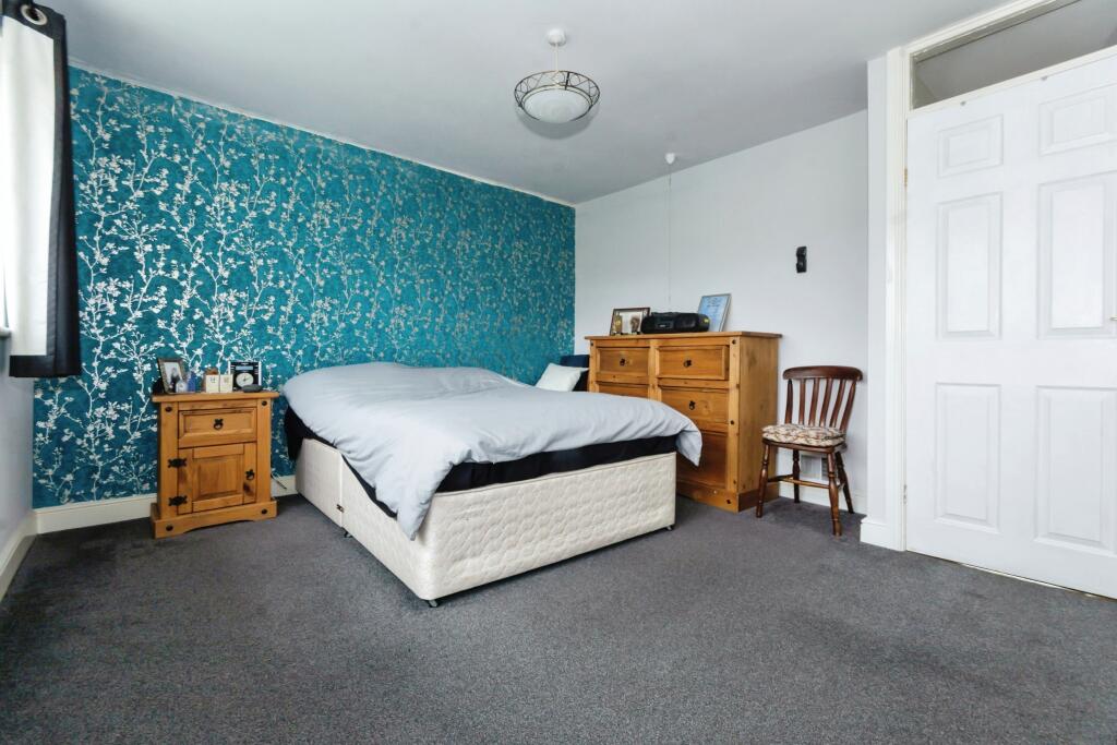 Additional image 10 of Mallard Close, Birmingham, West Midlands, B27