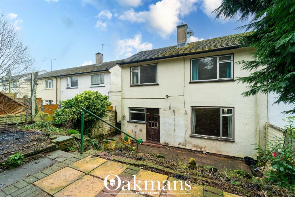 Additional image 18 of Kipling Road, Birmingham, B30