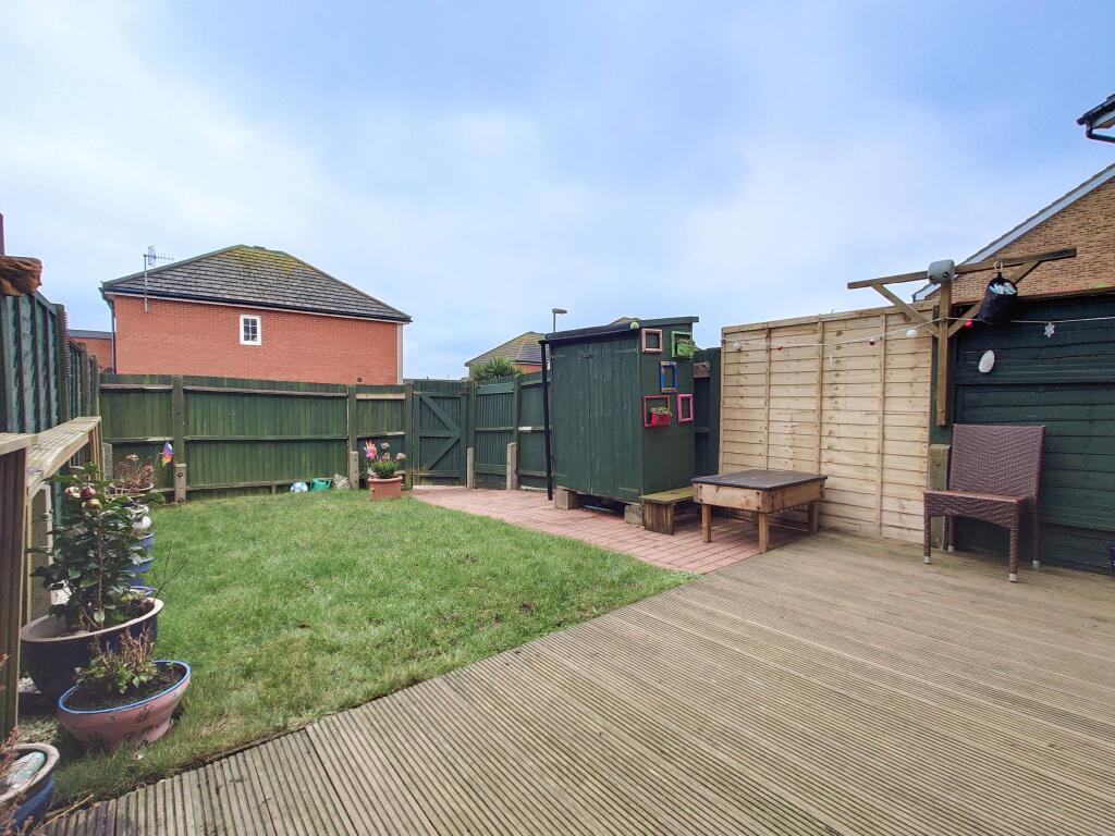 Additional image 15 of Roundhouse Crescent, Peacehaven