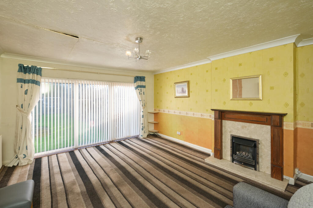 Additional image 4 of Swinbrook Grove, Birmingham, B44