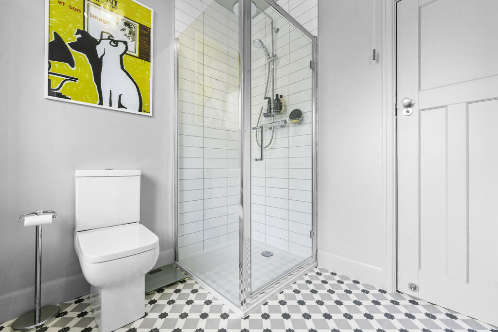 Additional image 17 of Wellington Street, Tongwynlais, Cardiff