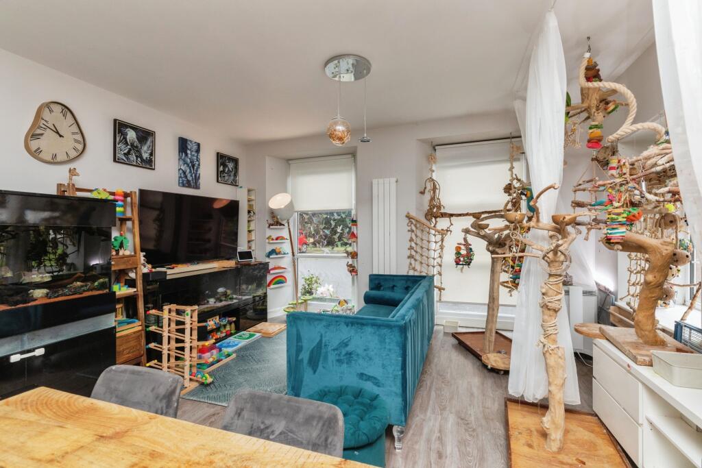 Additional image 6 of Conygre Road, Bristol, BS34