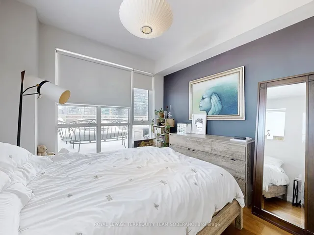 Additional image 29 of 156 Portland St Unit 410