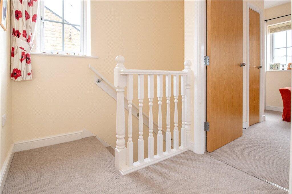 Additional image 11 of Austwick Close, Settle, North Yorkshire, BD24