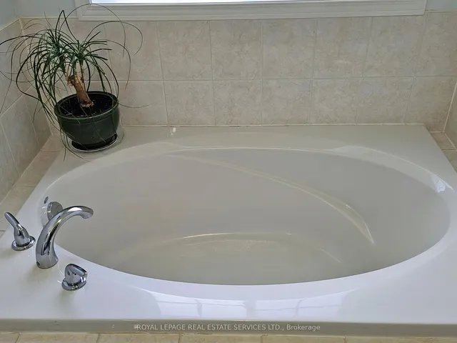 Additional image 17 of 525 Novo Star Dr Unit 52