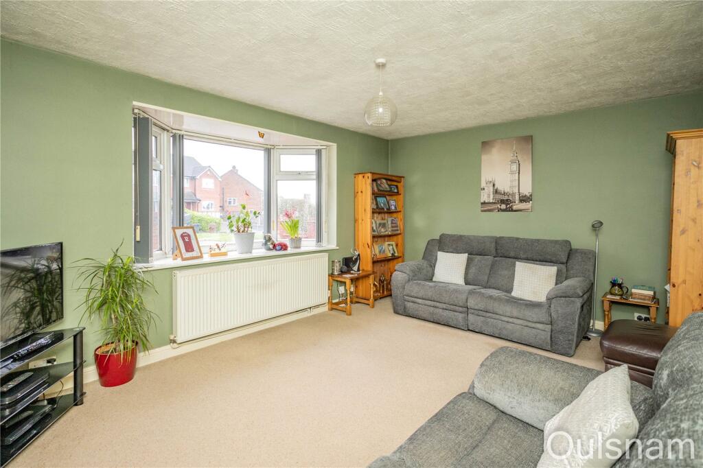 Additional image 7 of Golden Cross Lane, Catshill, Bromsgrove, Worcestershire, B61