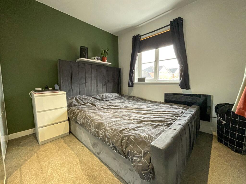 Additional image 8 of Lychgate Close, Glascote, Tamworth, Staffordshire, B77