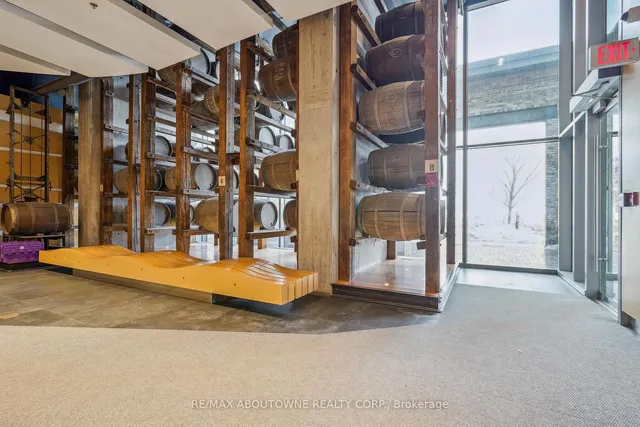 Additional image 3 of 390 Cherry St Unit 2310