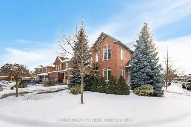 Additional image 2 of 25 Laurentide Cres